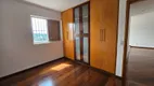 Foto 7 de Apartamento com 2 Quartos à venda, 65m² em Jardim Taquaral, São Paulo