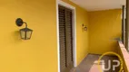 Foto 25 de Casa com 3 Quartos para alugar, 240m² em Tatuapé, São Paulo