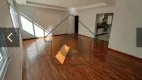 Foto 5 de Apartamento com 2 Quartos à venda, 98m² em Jardim Paulista, São Paulo