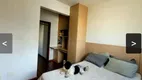 Foto 5 de Apartamento com 3 Quartos à venda, 80m² em Santo André, Belo Horizonte