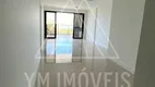 Foto 2 de Apartamento com 4 Quartos à venda, 160m² em Barra da Tijuca, Rio de Janeiro