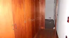 Foto 13 de Casa de Condomínio com 3 Quartos à venda, 270m² em Notre Dame, Campinas