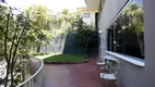 Foto 4 de Casa de Condomínio com 6 Quartos à venda, 540m² em Cosme Velho, Rio de Janeiro