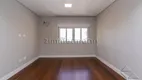 Foto 17 de Apartamento com 4 Quartos à venda, 230m² em Aclimação, São Paulo