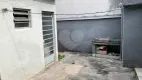 Foto 22 de Casa com 5 Quartos à venda, 130m² em Ipiranga, São Paulo