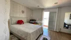 Foto 39 de Sobrado com 4 Quartos à venda, 364m² em Olímpico, São Caetano do Sul