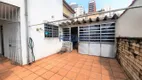Foto 14 de Casa com 3 Quartos à venda, 305m² em Vila Mariana, São Paulo