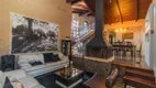 Foto 10 de Casa com 5 Quartos à venda, 473m² em Lago Azul, Estância Velha