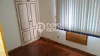 Foto 6 de Apartamento com 2 Quartos à venda, 62m² em Vila Isabel, Rio de Janeiro