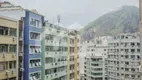 Foto 22 de Apartamento com 2 Quartos à venda, 65m² em Copacabana, Rio de Janeiro