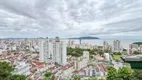 Foto 19 de Casa com 6 Quartos à venda, 674m² em Marapé, Santos
