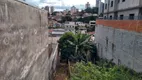 Foto 8 de Lote/Terreno à venda, 550m² em Vila Aurora, São Paulo