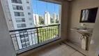 Foto 11 de Apartamento com 2 Quartos à venda, 64m² em Morumbi, São Paulo