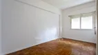 Foto 15 de Apartamento com 3 Quartos à venda, 123m² em Itaim Bibi, São Paulo