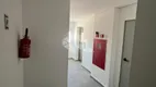 Foto 9 de Apartamento com 2 Quartos à venda, 45m² em Móoca, São Paulo