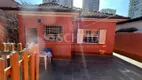 Foto 7 de Casa com 3 Quartos à venda, 200m² em Santo Amaro, São Paulo