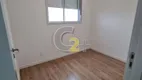 Foto 3 de Apartamento com 2 Quartos à venda, 42m² em Água Branca, São Paulo