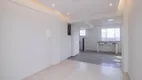Foto 3 de Apartamento com 2 Quartos à venda, 70m² em Canudos, Belém