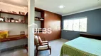Foto 11 de Casa de Condomínio com 4 Quartos à venda, 375m² em Loteamento Portal do Sol I, Goiânia