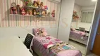 Foto 24 de Apartamento com 3 Quartos à venda, 110m² em Centro, Araraquara