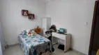 Foto 10 de Apartamento com 2 Quartos à venda, 60m² em Palmares, Belo Horizonte