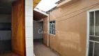 Foto 9 de Casa com 2 Quartos à venda, 144m² em Neves, Ponta Grossa