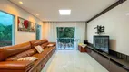 Foto 20 de Casa de Condomínio com 4 Quartos à venda, 300m² em Centro, Mairiporã