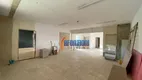 Foto 5 de Imóvel Comercial para alugar, 307m² em Cristo Rei, Curitiba