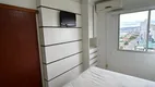 Foto 6 de Apartamento com 1 Quarto à venda, 36m² em Centro, Balneário Piçarras