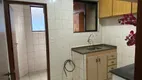Foto 8 de Apartamento com 1 Quarto à venda, 51m² em Ponta da Praia, Santos