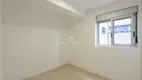 Foto 15 de Apartamento com 4 Quartos à venda, 150m² em Lourdes, Belo Horizonte