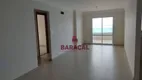 Foto 6 de Apartamento com 3 Quartos à venda, 110m² em Maracanã, Praia Grande