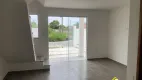 Foto 7 de Casa com 2 Quartos à venda, 65m² em Itaipuaçú, Maricá