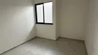 Foto 12 de Casa com 3 Quartos à venda, 90m² em Encantada, Eusébio