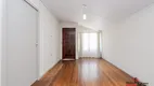 Foto 10 de Casa com 4 Quartos à venda, 226m² em Boqueirão, Curitiba