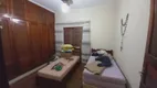 Foto 2 de Casa com 3 Quartos para alugar, 370m² em Campos Eliseos, Ribeirão Preto