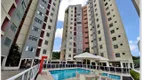Foto 26 de Apartamento com 3 Quartos à venda, 107m² em Parreão, Fortaleza