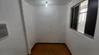 Foto 15 de Apartamento com 3 Quartos para alugar, 70m² em Vila Mariana, São Paulo
