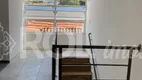 Foto 16 de Ponto Comercial para alugar, 350m² em Vila Romana, São Paulo