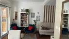 Foto 4 de Casa de Condomínio com 4 Quartos à venda, 228m² em Granja Julieta, São Paulo