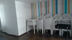 Foto 20 de Apartamento com 2 Quartos à venda, 99m² em Tijuca, Rio de Janeiro