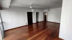 Foto 3 de Apartamento com 3 Quartos à venda, 160m² em Santa Cecília, São Paulo