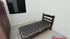 Foto 4 de Apartamento com 1 Quarto para alugar, 35m² em Parque Arnold Schimidt, São Carlos