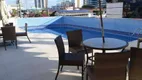 Foto 27 de Apartamento com 4 Quartos à venda, 159m² em Treze de Julho, Aracaju