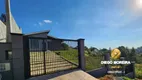 Foto 4 de Casa com 3 Quartos à venda, 500m² em Terra Preta, Mairiporã