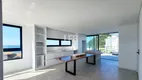 Foto 3 de Apartamento com 3 Quartos à venda, 280m² em Praia Brava, Itajaí
