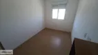 Foto 10 de Apartamento com 3 Quartos para alugar, 101m² em Jardim Florestal, Jundiaí