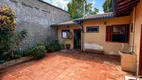 Foto 36 de Casa com 3 Quartos à venda, 160m² em Vila Industrial, Campinas