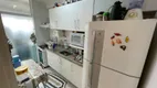 Foto 10 de Apartamento com 2 Quartos à venda, 64m² em Barcelona, São Caetano do Sul