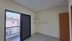 Foto 26 de Casa de Condomínio com 4 Quartos à venda, 220m² em Urbanova, São José dos Campos